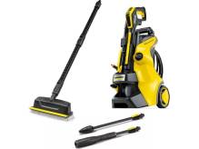 ox_myjka-cisnieniowa-karcher-k-5-full-control-stairs-plus-duzo-dodatkow