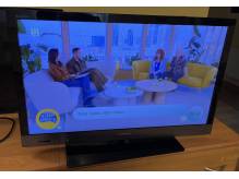 ox_sprzedam-tv-32-cale