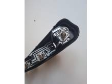 ox_wklad-lampy-prawy-tyl-fiat-grande-punto-2005-2009-5d