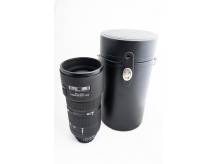 ox_sprzedam-obiektyw-do-lustrzanki-nikon-80-200mm-f28-d-ed