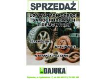 ox_sprzedaz-uzywanych-czesci-samochodowych-tel-795522245