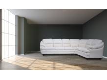 ox_naroznik-puchacz-100-skora-naturalna-3x1-280cm-x-170cm