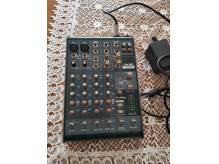 ox_mikser-audio-omnitronic-xm-60-6-kanalow-procesor-efektow-dsp