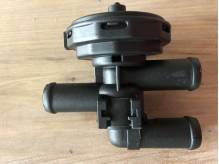 ox_sprzedam-zawor-ogrzewania-vw-t5