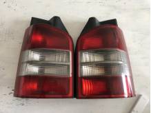 ox_sprzedam-lampy-vw-t5-multivan-oryginal-vw