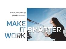 ox_it-architect-km
