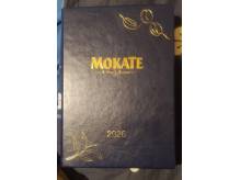 ox_kalendarz-mokate-2026