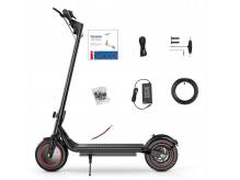 ox_hulajnoga-elektryczna-iscooter-w6-500w-35kmh-nowa