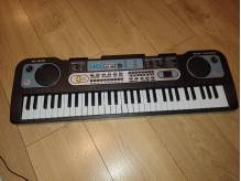 ox_keyboard