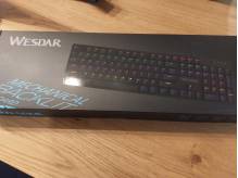 ox_nowosc-klawiatura-mechaniczna-mk821-thock-it-red