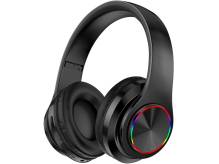 ox_nowe-sluchawki-wesdar-k216h-bluetooth-wygodne-w-folii