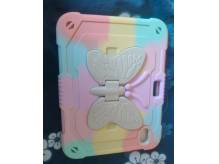 ox_etui-iphone-mini6-83-nowe