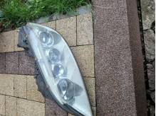 ox_lampa-lewa-przod-mazda-6-z-2004-r
