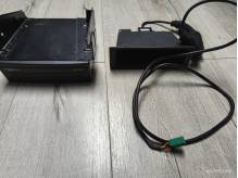 ox_amplituner-cabasse-tronic-schowek-z-iso-aux-laguna-espace-renault