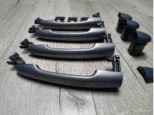 ox_klamki-zewnetrzne-renault-laguna-2-espace-4