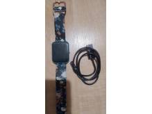 ox_smartwatch-damski