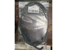ox_linki-gazu-suzuki-sv-6501000-2003r