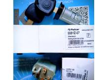 ox_nowa-stacyjka-opel-corsa-kostka-2-klucze-zestaw-polcar-okazja