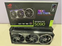 ox_geforce-rtx-5090-rtx-5080-rtx-5070-ti-rtx-5070-rtx-4090