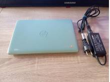 ox_laptop-hp-chromebook-11-g8-ee-okazja