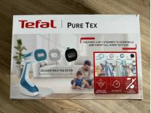 ox_parownica-do-ubran-steamer-tefal-pure-tex-dt9530e1-nowa