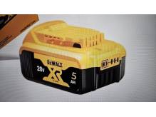 ox_bateria-dewalt-5ah-nowa