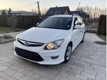 ox_sprzedam-hyundai-i30-14-benzyna-2012r-klima