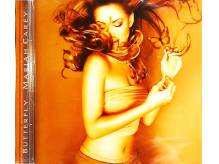 ox_cd-nowa-polecam-wspanialy-album-cd-mariah-carey-butterfly