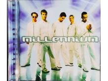 ox_cd-nowa-polecam-album-cd-zespolu-back-street-boys-millennium