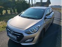 ox_hyundai-i30-2016r-16-crdi-diesel