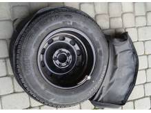 ox_kolo-zapasowe-17580-r14-vw-golf-skoda-seat