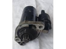 ox_rozrusznik-vw-golf-iv-seat-skoda-audi-sprawny
