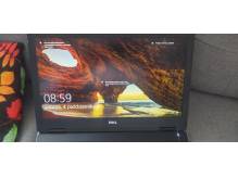 ox_prezent-laptop-dell-precision-7530-mocny-windows-11-grafika-nvidia