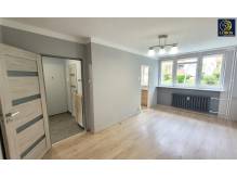 ox_m4-liburnia-44-m2-balkon-wysoki-parter-lobos