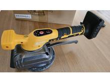 ox_maszynka-do-wyrownania-plytek-na-aku-dewalt
