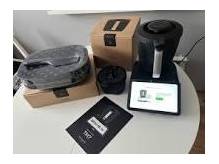 ox_thermomix-tm7-with-accessories-12-months-warranty