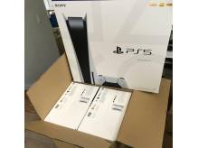 ox_sony-playstation-ps5-console-comes-with-free-10-games-starlink