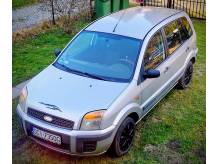 ox_ford-fusion-14benzyna-lift-idealny-na-miasto-i-weekend-grzana-szyba