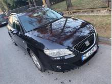ox_seat-exeo-18-benzyna