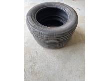 ox_opony-michelin-20560-r16-92-h-2021-rok-letnie-2-szt
