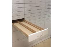 ox_meble-apteczne-magazynowe-szuflady-glebokiego-sprzedam