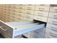 ox_meble-apteczne-magazynowe-szuflady-glebokiego