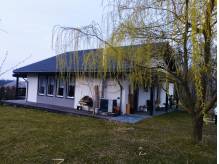 ox_do-wynajecia-komfortowy-dom-z-ogrodem-i-duza-weranda