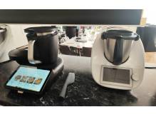 ox_robot-kuchenny-vorwerk-thermomix-tm7-i-thermomix-tm6-oraz-akcesoria