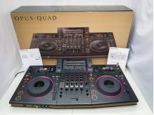 ox_pioneer-opus-quad-xdj-rx3-xdj-xz-ddj-flx10-alphatheta-xdj-az