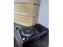 ox_alphatheta-cdj-3000x-alphatheta-euphonia-pioneer-cdj-3000-djm-a9