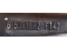 ox_skoda-octavia-fabia-felgi-aluminiowe-r16-65j-5x100-et42