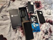 ox_smartfon-telefon-motorola