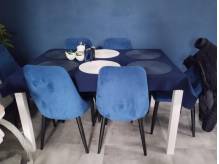 ox_stol-rozkladany-bialy