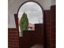 ox_duze-lustro-prl-luk-solidna-plyta-100x50-cm-ustron